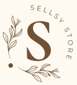 Sellsyy